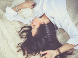 그거 '<strong>춘곤증</strong>' 아니야 피로, 가위눌림, 환청까지?