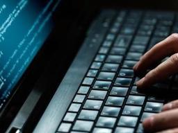 "세계 최악의 `살인 해킹프로그램' 트리톤 세계 확산중"