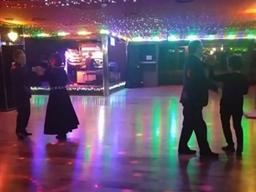 "나 부자동네 살아" 콜라텍 그 남자, 십중팔구 '뻥'