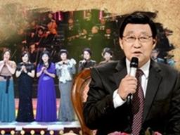 중견가수 동생, <strong>사기</strong>혐의로 징역 8개월.."'가요무대' 출연시켜줄게"