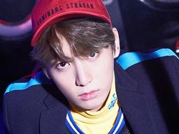 "정말 진짜 이름이었어?" 가명이라고 의심했던 연예인의 실명