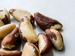 ‘브라질너트는 <strong>브로콜리</strong>를 좋아해’ 견과류별 찰떡궁합