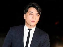 승리 입영 확인해 준 <strong>병무청</strong> “혐의 인정 땐 입대 연기시킬 수도”