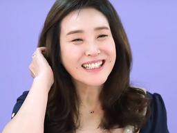 주현미 "내가 젊어져? 화장을 엄청 정성들여…"