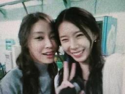 윤지오 "<strong>故</strong><strong>장자연</strong> 사건 폭로, 신변 불안에 숙소 전전...격려·응원 감사"