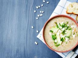 인스턴트, <strong>가공식품</strong>을 더 건강하게 먹는 법