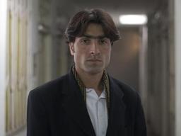 '결혼식 동영상' 찍었을 뿐인데…파키스탄서 9명 '<strong>명예살인</strong>'