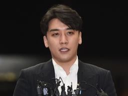 <strong>빅뱅</strong> 팬들, 승리 <strong>퇴출</strong>두고 갑론을박…"이미지 실추"vs"다른멤버에 피해"