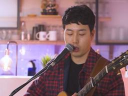 ‘벚꽃연금‘ 장범준, 건물도 대박...대치동 <strong>꼬마</strong><strong>빌딩</strong> 4년 사이 2배 올랐다