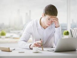 [몸이 천냥이면 눈이 구백냥②] <strong>녹내장</strong> 환자 17%가 40세 미만… “젊다고 안심하지 마세요”