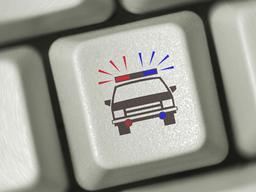 "너무 감사해서요"…새벽 2시 <strong>경찰</strong> 전화에 눈물 흘린 신고자