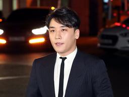 [단독] <strong>빅뱅</strong> <strong>승리</strong>와 남성 가수들 불법 촬영 몰카 공유