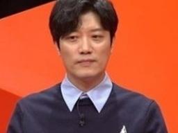'미우새' 박희순, '♥<strong>박예진</strong>'과의 러브스토리 공개..천생연분 부부의 정석