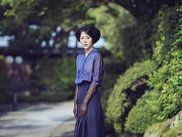 '홍상수의 여자' 김민희의 만개한 재능을 품은 곳