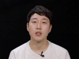 '<strong>슈퍼맨</strong>' 장범준, 송승아엔 사랑꾼♥조하남매엔 열혈아빠..매력 터졌다