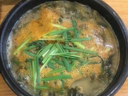 원기회복에 으뜸! 전국 추어탕 맛집 추천 10