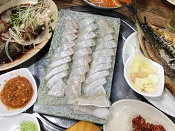 봉천동 자취생이라면 놓치지 않을 거예요