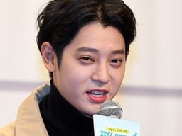<strong>정준영</strong>, <strong>불법</strong> <strong>촬영</strong>·유포 논란→일정 중단→경찰 수사 착수