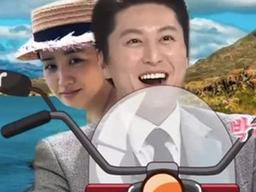 "박하선 좋아!"...'냉부해' 류수영, 결혼 3년차 남편의 기승전 <strong>아내</strong>♥