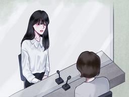 여고생이 남학생 그림 모델을 선 뒤 벌어진 살인 사건