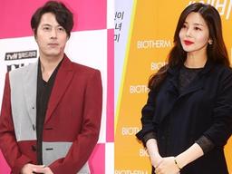 <strong>박솔미</strong> 마음 돌린 <strong>한재석</strong>의 한 방 "술에 취해…"