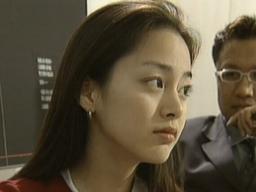 길거리 캐스팅 당해서 연예인 된 분들의 그 당시 미모수준