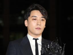 YG 측 “<strong>승리</strong>, 전속계약 종료…<strong>논란</strong> 깊이 반성”