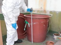 '친언니처럼 믿고 따랐는데' <strong>부산</strong> 엽기살인, 무슨 일이 있었길래