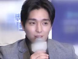 "음주운전 보도 막아달라"...경찰, <strong>FT아일랜드</strong> 최종훈 유착 의혹 조사 착수