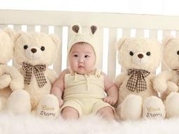 도경완, 귀요미 <strong>딸</strong> 공개…”<strong>장윤정</strong> 앨범 재킷보다 예뻐”