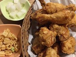 건대생들이 추천하는! 건대 맛집 BEST 5