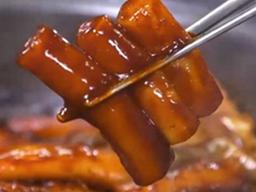 미림여고 떡볶이집 어디? 외관부터 맛집포스 따악 “계속해서 끌리는 중독성”