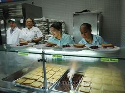 美뉴욕 공립교, 월요일 급식엔 ‘고기’ 뺀다