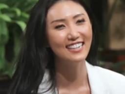 "치고받고 싸워"..'인생술집' 마마무, 솔직 입담부터 라이브까지 '믿듣맘무'