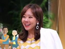 "시부모님 앞, 프러포즈" '가로채널' 소유진♥백종원, 특별한 '러브스토리'