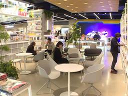 "그냥 쉬세요" 했더니 손님 몰렸다…온라인 누른 매장의 비결