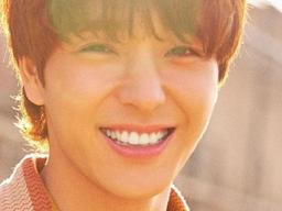 가수 최종훈도 '몰카' 혐의 경찰 소환…이르면 내일