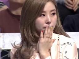 "엄마찾고 싶어서"...'너목보6' 마마무, 가슴아픈 사연에 눈물