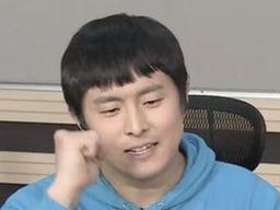 "<strong>사내연애</strong> 하지 말자" '나 혼자 산다'의 유쾌한 정공법