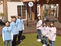 스마트<strong>스타일</strong> 쫙