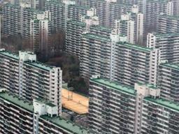 "수억 올랐는데 세금 몇백 더낸다고 팔겠어요?"…보유세 인상예고에도 요지부동