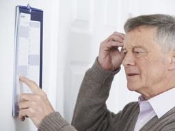 [젊은층도 급증하는 뇌질환②] ‘잠 잘 못자면, 뇌 속에 치매 단백질 쌓인다’