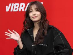 "'몽키뮤지엄' 한달→'버닝썬' 연관無"…<strong>송다은</strong>, 승리 루머에 곤혹