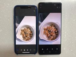 '갤S10' 써본 애플 마니아가 못 갈아타는 딱 한가지 이유