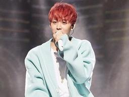 박유천, 악재는 계속..1억 손배소 피소 '자택 <strong>가압류</strong>'