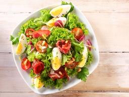 괜히 <strong>같이</strong> 먹는게 아니다…함께 <strong>먹으면</strong> 더 건강해지는 ‘꿀조합’ <strong>음식</strong>들