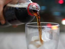 코카콜라, <strong>칠성</strong>사이다를 함께 파는 식당이 맛집인 이유