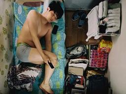 누구나 인간답게 '살 곳'이 필요하다