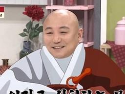 주호민이 밝힌 '신과 함께' <strong>수입</strong>..."경기도에 집 살 정도, 건물 욕심 없다"