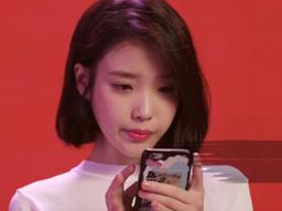 지난 10년 동안 한국 <strong>대중음악</strong> 시장을 지배한 가수는?